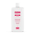 Shampoo Isdin Haircare Antiqueda 414g