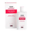 Shampoo ISDIN Lambdapil Hair Loss revitaliza a queda de cabelo 200mL