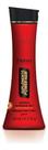 Shampoo Isotônico Fortificante 10x1 Hair E Skin 240ml Mutari Shampoo Isotônico Fortificante 10x1 Hair E Skin 240ml Mutari