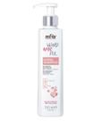 Shampoo IT&LY Italy Wondhairful Wonderful Hydra Nourishing 250ml
