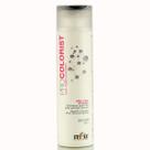 Shampoo IT&LY ProColorist com Hyalu Colorplex 250mL