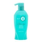 Shampoo It's a 10 Blow Dry Miracle Glossing 300 ml
