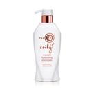 Shampoo It's a 10 Coily Miracle Hydrating 10