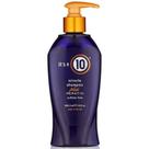 Shampoo It's a 10 Miracle Plus Queratina 295 ml