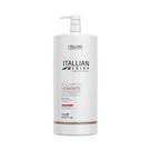 Shampoo Itallian Color Hidratante 2,5L