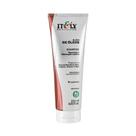 Shampoo Itely Blend de Óleos 250ml