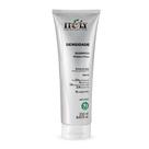 Shampoo Itely Densidade 250ml