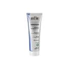 Shampoo Itely Hidratação 200g Shampoo Itely Hidratação 200g
