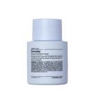 Shampoo J Beverly Hills Blue Hidratante Diário 90mL Shampoo J Beverly Hills Blue Hidratante Diário 90mL