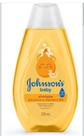 Shampoo J&J 200ML REGULAR Shampoo J&J 200ML REGULAR