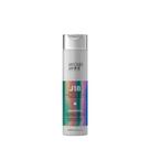 Shampoo J18 Jacques Janine 240ml