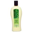 Shampoo Jaborandi 500ml Bioextratus