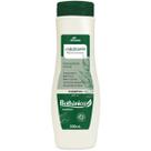 Shampoo Jaborandi 500ml Bothanico