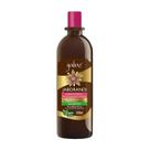 Shampoo Jaborandi 500ml - Yabae Shampoo Jaborandi 500ml - Yabae