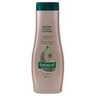 Shampoo Jaborandi, Alecrim e D'Pantenol 500ml Bothânico