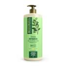 Shampoo Jaborandi Antiqueda 1L Bio Extratus Shampoo Jaborandi Antiqueda 1L Bio Extratus