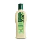 Shampoo Jaborandi Antiqueda 250 ml - Bio Extratus Shampoo Jaborandi Antiqueda 250 ml - Bio Extratus