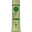 Shampoo Jaborandi Antiqueda 300ml