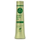 Shampoo Jaborandi Antiqueda 500ml