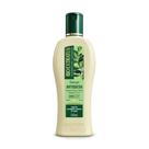 Shampoo Jaborandi Antiqueda Bio Extratus 250ml Shampoo Jaborandi Antiqueda Bio Extratus 250ml