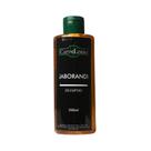 Shampoo Jaborandi Capim Limão