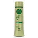 Shampoo Jaborandi E Carqueja 300ml Haskell
