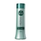 Shampoo Jaborandi Haskell 300ML