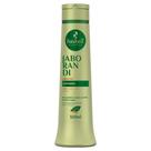 Shampoo Jaborandi Haskell Cabelos Oleosos Antiqueda 500ML
