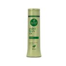 Shampoo Jaborandi Haskell Força e Crescimento - 300ml