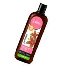 Shampoo Jaborandi Yabae Fortalecimento e Crescimento Saudável Opção 500ml e 300ml Shampoo Jaborandi Yabae Fortalecimento e Crescimento Saudável Opção 500ml e 300ml