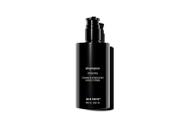 Shampoo Jack Henry Cremoso Hidratante 400 ml Sem Sulfato Shampoo Jack Henry Cremoso Hidratante 400 ml Sem Sulfato
