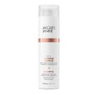 Shampoo Jacques Janine Damage Repair 240ml