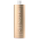 Shampoo Jacques Janine Hair Care Nutri 800ml