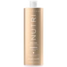 Shampoo Jacques Janine Hair Care Nutri 800ml
