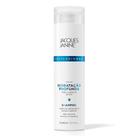 Shampoo Jacques Janine Hidratação Profunda 240ml