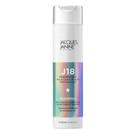 Shampoo Jacques Janine J18 250ml