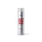 Shampoo Jacques Janine Just One Min 300ml