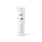 Shampoo Jacques Janine Liso Absoluto 240ml
