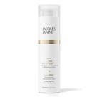 Shampoo Jacques Janine Liso Absoluto 240ml