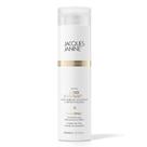Shampoo Jacques Janine Liso Absoluto 240ml