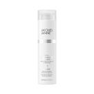 Shampoo Jacques Janine Luminous Glow 240ml