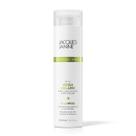 Shampoo Jacques Janine Mega Volume 240ml