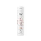 Shampoo Jacques Janine No More Frizz 240ml Nutrição Intensa
