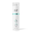 Shampoo Jacques Janine Oil Control 240ml