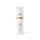 Shampoo Jacques Janine Power Nutrition 240ml