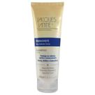 Shampoo Jacques Janine Professionnel Hidratante Original 240ml