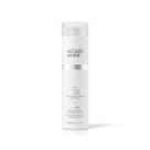Shampoo Jacques Janine Professionnel Luminous Glow Luminosidade 240ml