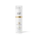 Shampoo Jacques Janine Professionnel Perfect Curl 240ml