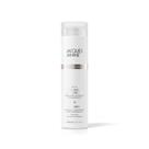 Shampoo Jacques Janine Professionnel Power Inforcer Fortificante 240ml