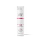 Shampoo Jacques Janine Professionnel Reconstrução Total 240ml